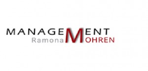 MANAGEMENT RAMONA MOHREN