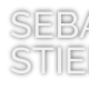 (c) Sebastianstielke.de